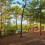 Maison Charmante Proche Foret - 4 Pers. - Fr-1-323-606 Vakantiehuis