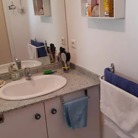 Vakantiehuis Maison Charmante Proche Foret - 4 Pers. - Fr-1-323-606