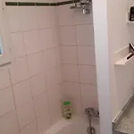 Hébergement de vacances Maison Charmante Proche Forêt - 4 Pers. - Fr-1-323-606