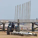 Hébergement de vacances Maison Charmante Proche Forêt - 4 Pers. - Fr-1-323-606