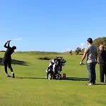 Hébergement de vacances Maison Charmante Proche Forêt - 4 Pers. - Fr-1-323-606 *