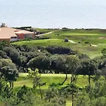 Maison Charmante Proche Forêt - 4 Pers. - Fr-1-323-606 Saint-Jean-de-Monts